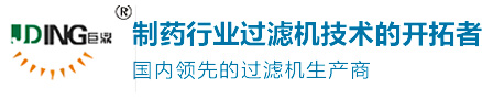 江蘇巨鼎環(huán)保節(jié)能設(shè)備制造有限公司