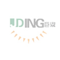廠(chǎng)家直銷(xiāo)